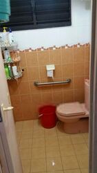 Blk 15 Teck Whye Heights Iii (Choa Chu Kang), HDB 4 Rooms #415654621